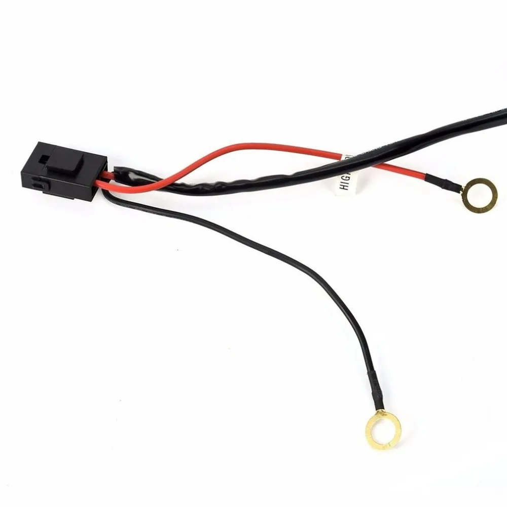 QP227300-D-6-1