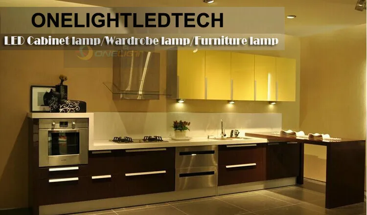 LED Pack light  (19)