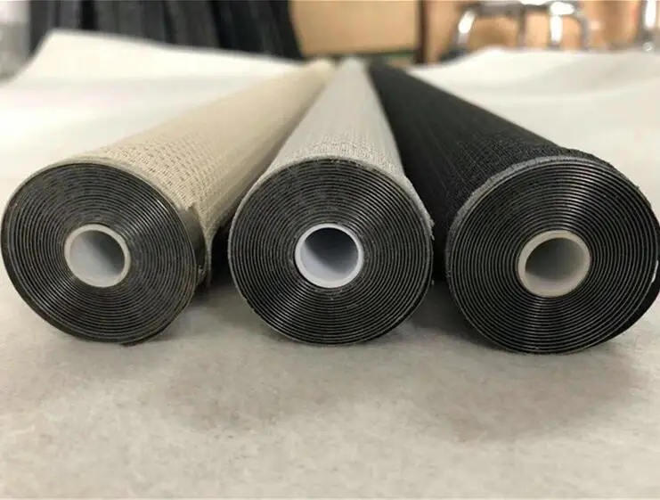 QQ截图20190604173203