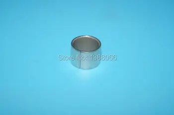 

00.580.0789 lubrication-free bushing 12B14x10 original spare parts