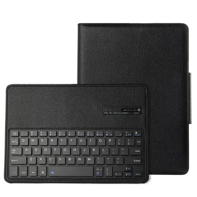 Best Price Case For Apple iPad Air 1 9.7 Protective Wireless Bluetooth keyboard Smart cover Tablet For iPad air iPad5 9.7" PU Leather Cases Best Price Case For Apple iPad Air 1 9.7 Protective Wireless Bluetooth keyboard Smart cover Tablet For iPad air iPad5 9.7" PU Leather Cases