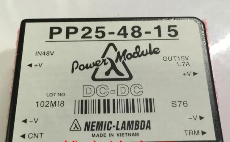 Фонарь фонарик P405W PM30CNA060 | Электроника