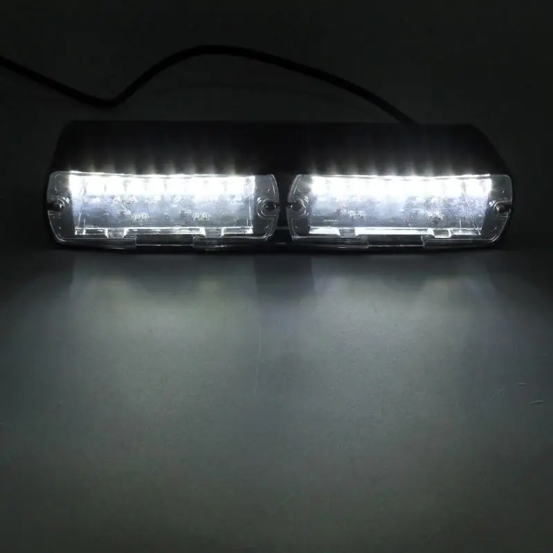 CMS5390WL_12