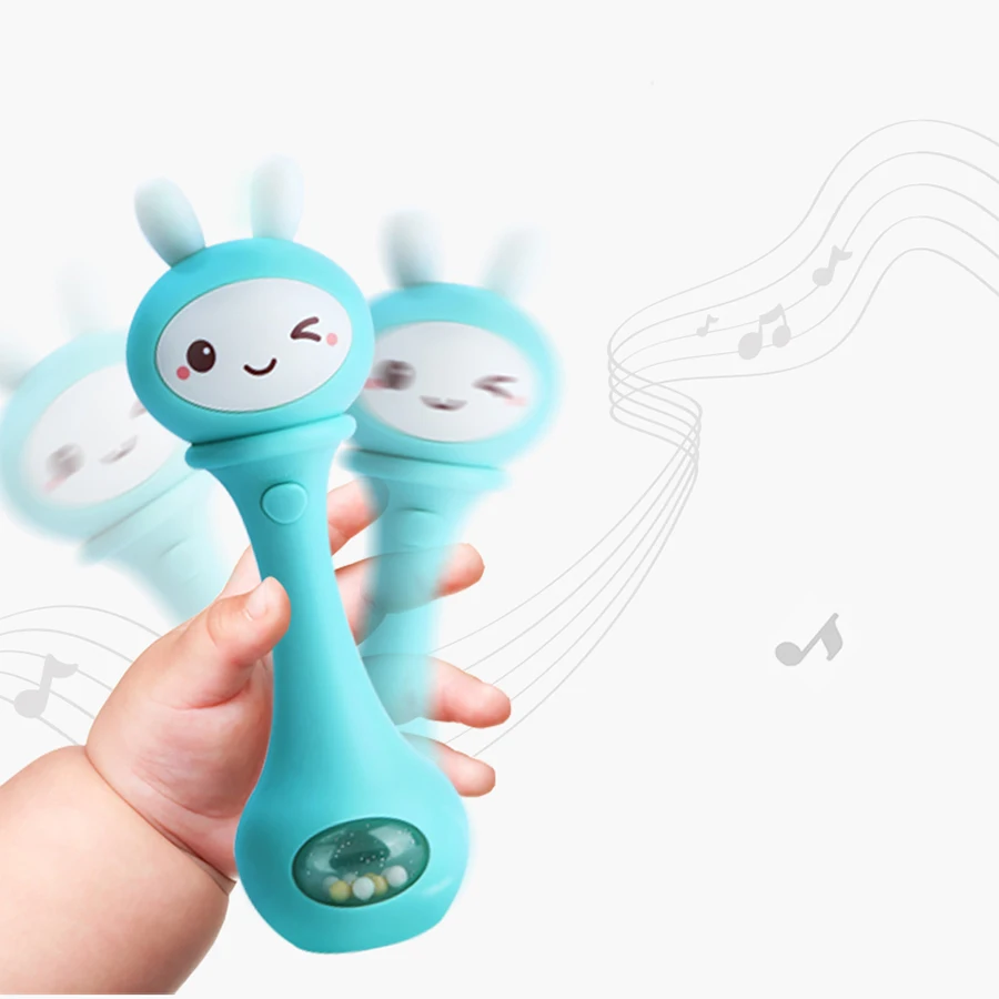 Baby and Toddler Toys Baby and Toddler Toys Online