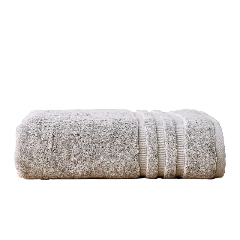 Новое поступление высокое качество пятизвездочное гостиничное банное полотенце увеличивающее толстое Хлопковое полотенце мягкое Хлопковое полотенце цена