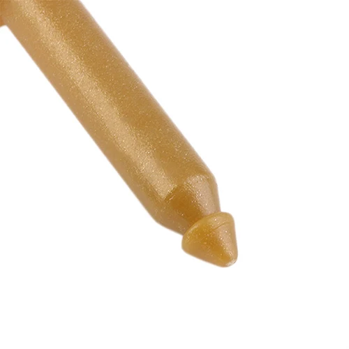 Bluelans 10 Pcs Upgrade Anti Drop Pins Kit For DJI Phantom 3 Pro Gimbal Anti Vibration