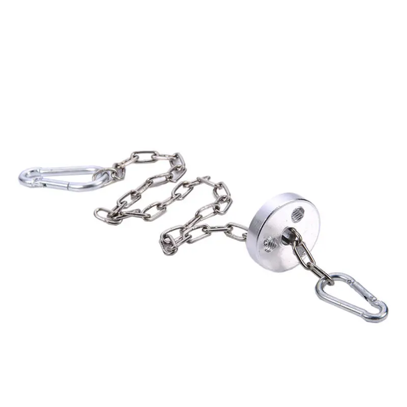 Outdoor-Camping-Picnic-Cooking-Tripod-Hanging-Pot-Durable-Portable-Campfire-Picnic-Pot-Cast-Iron-Fire-(2)