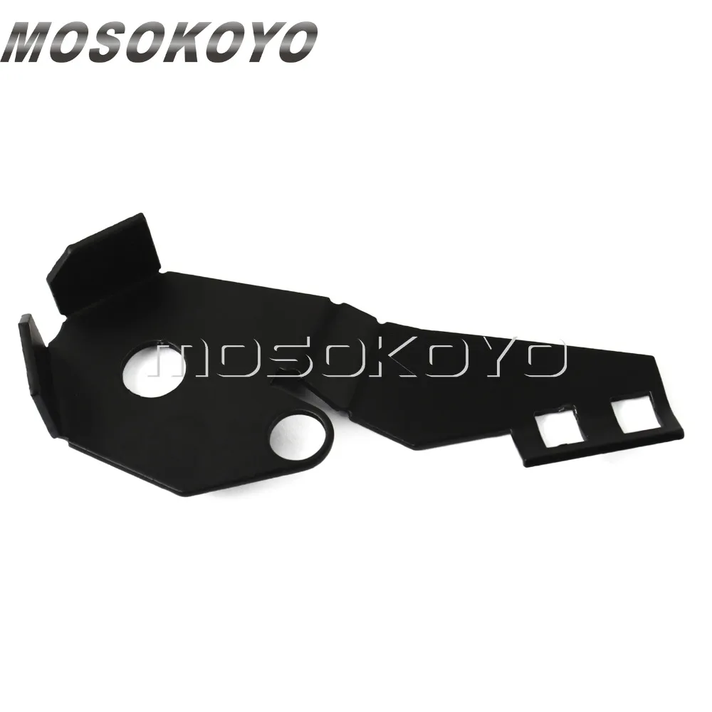 TR-2217-BK (12)