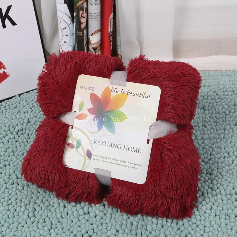 conew_faux fur blanket (18)