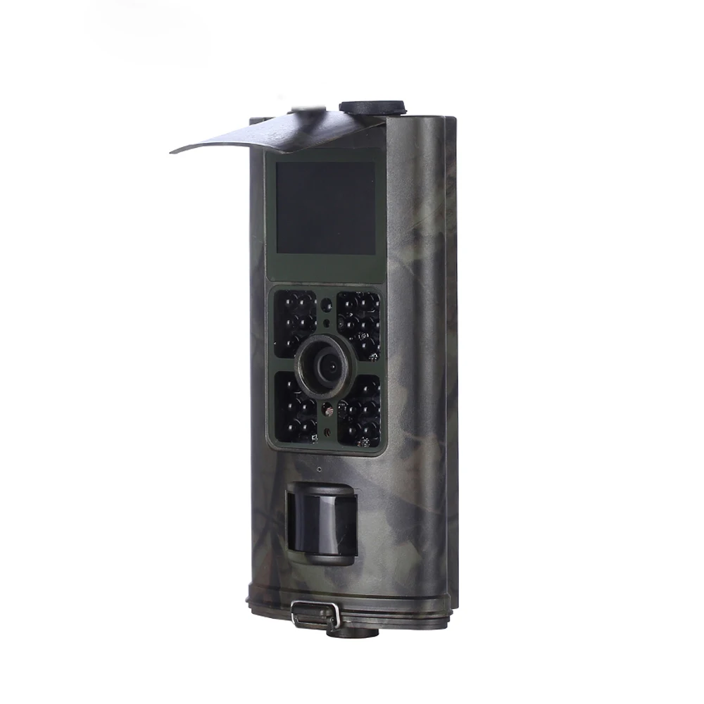 Suntekcam-HC-700A-Hunting-Camera-LED-Photo-Trap-Trail-Camera-Night-Vision-Video-Surveillance-Wild-Cameras