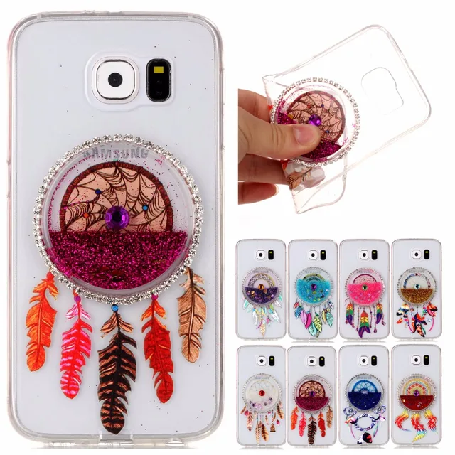 covers samsung s5 dreams covers samsung s5 dreams