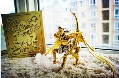 action figure display