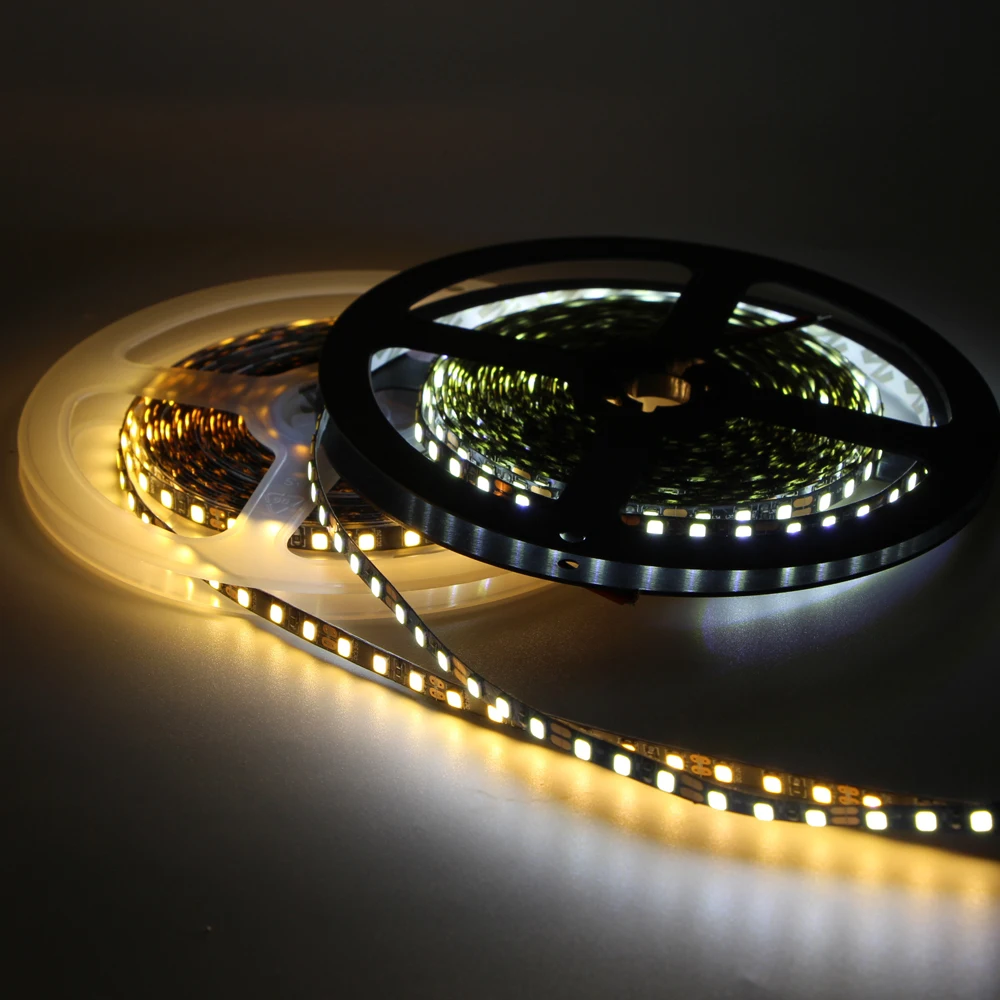 Black light strips limocreations