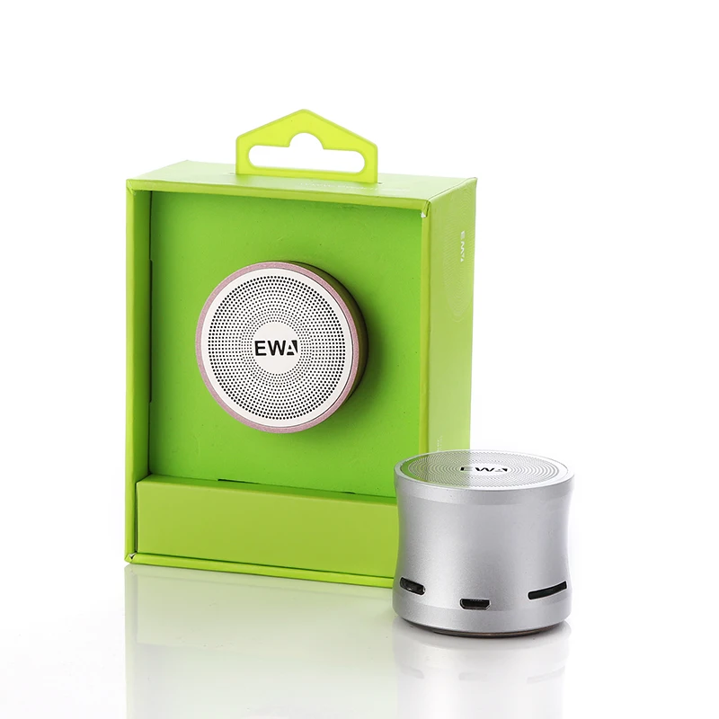 speaker (20)