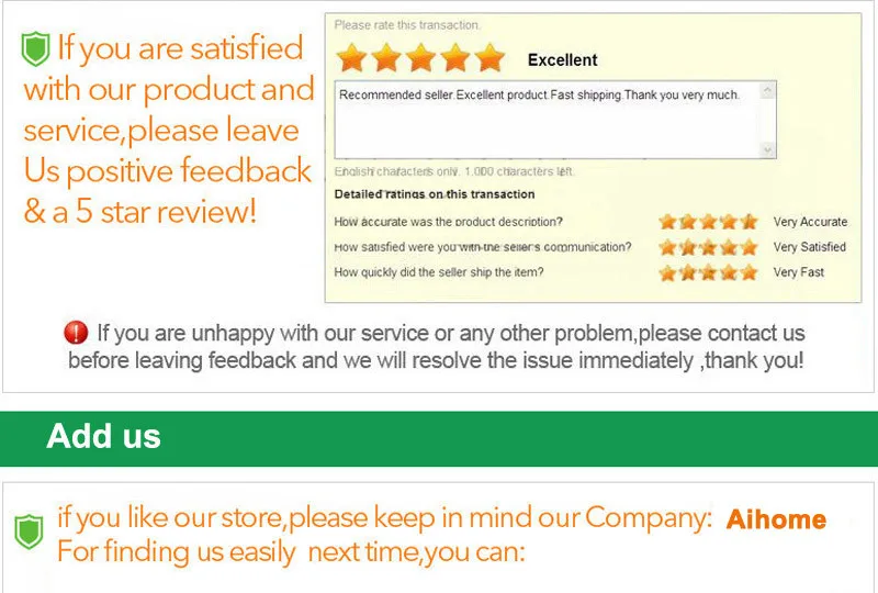 peças de aspiradores de pó