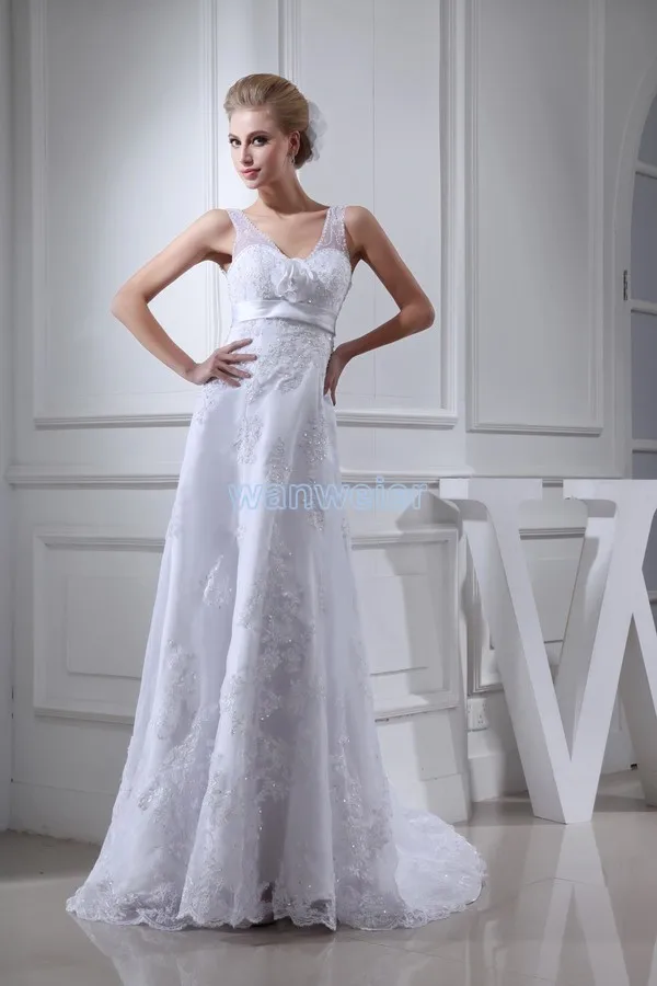 

free shipping 2013 miley cyrusnew design victoria style custom size lace bridal gown marry dress white plus size wedding dress