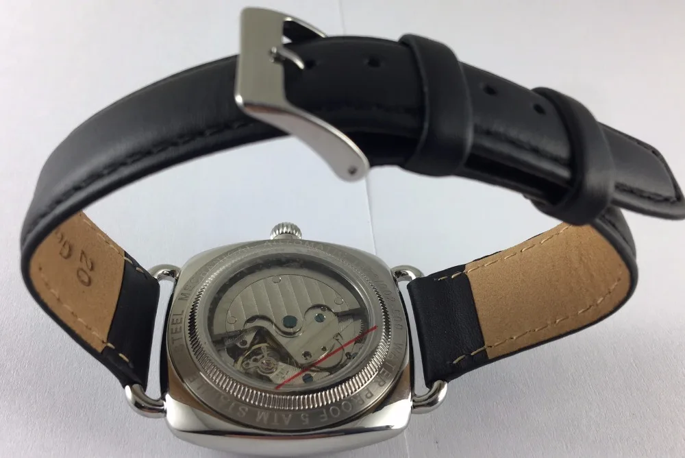 UP-1926 black (5)