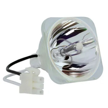 

Hot Sales Original projector Bare lamp 5J.J0A05.001 Fit For MP515 / MP525 / MP515S / MP525ST / MP526 / MP515ST