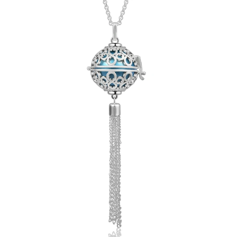 Necklace-K212N20A36