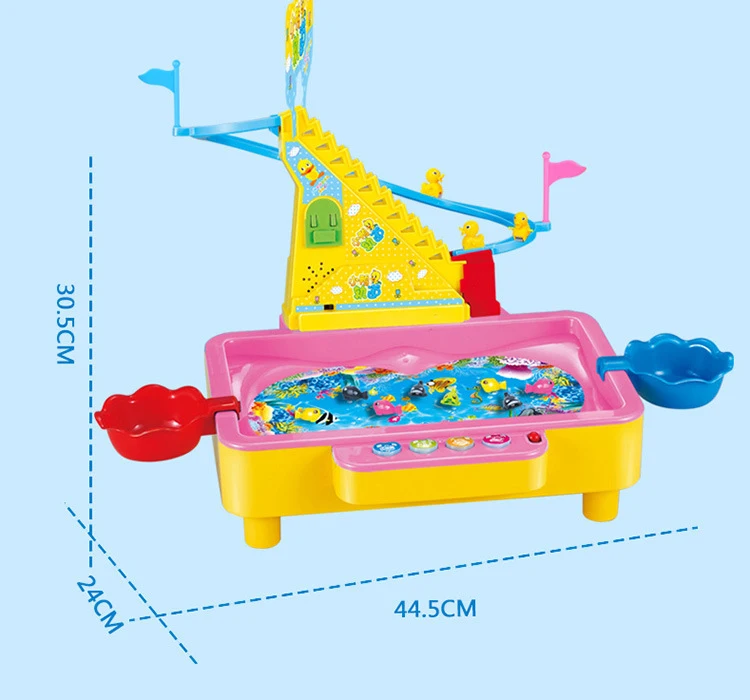 40b306c9d60e59ca 