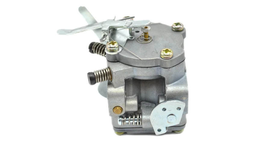 78 carburetor 010