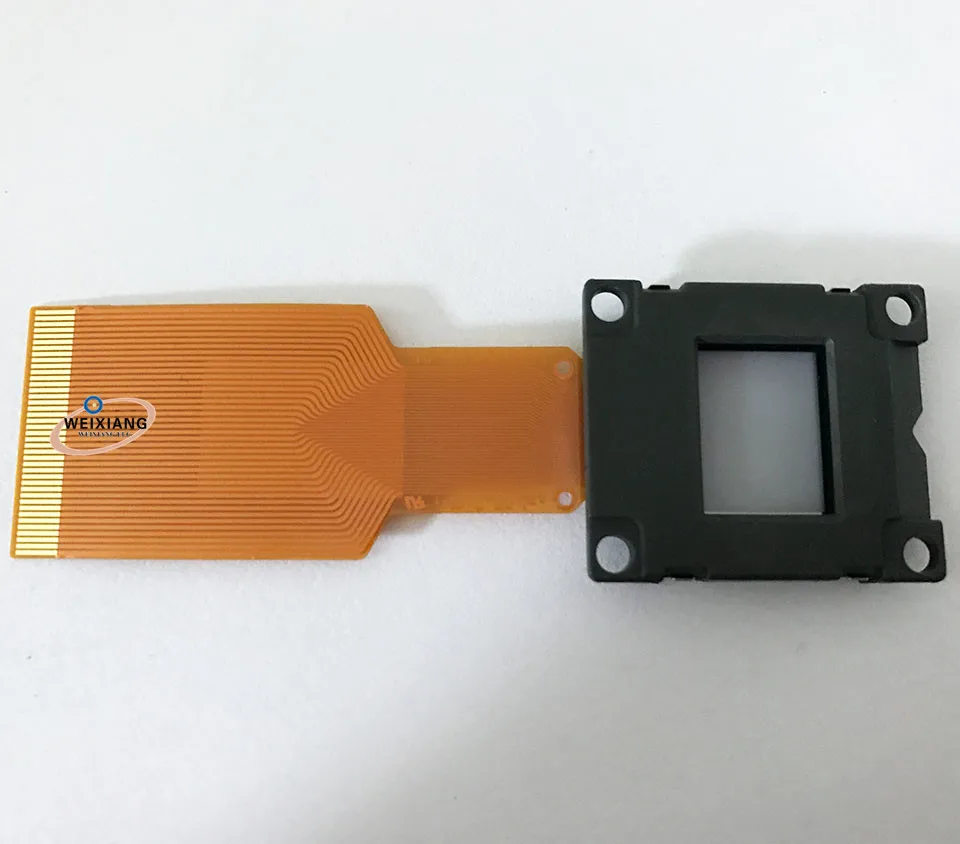 LCX101 LCX101A ЖК-панель и проектор ЖК-панель Призма доска