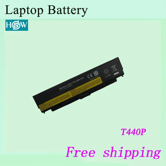 T440P-9 