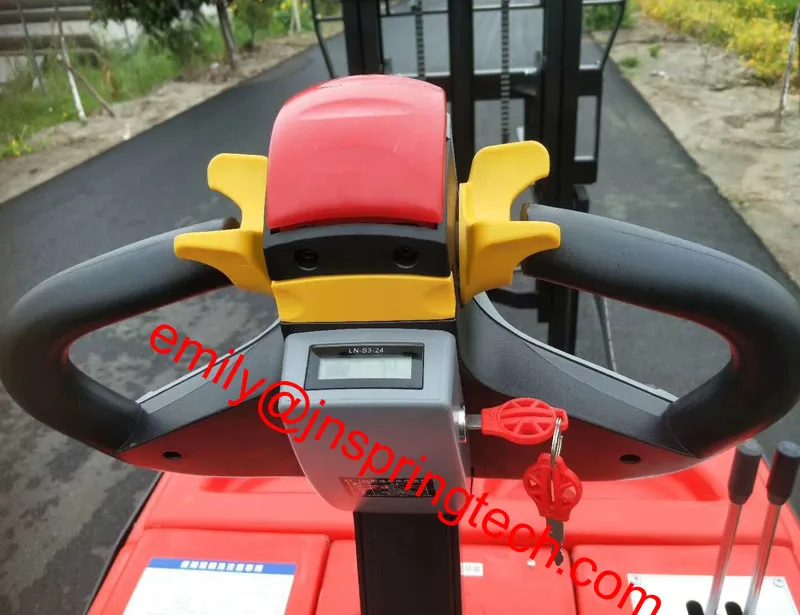 5AC7F9238EFF7C551D3576A7D715B0F5_