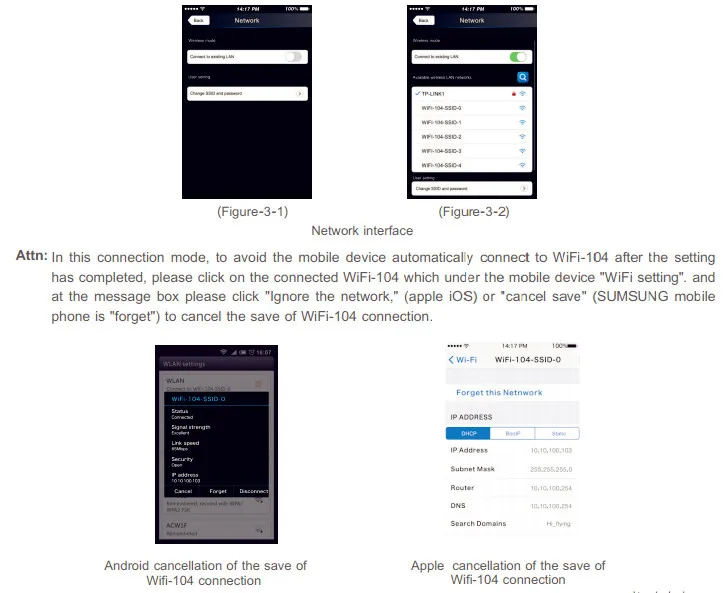 Wifi 104 8_