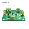 Demo Board & Accessories