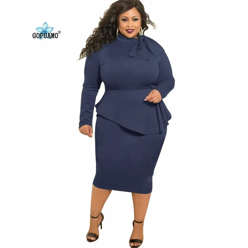 20190306_103352_231