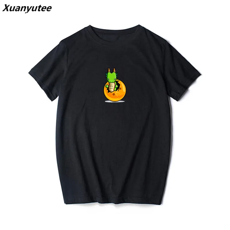 t shirt homme