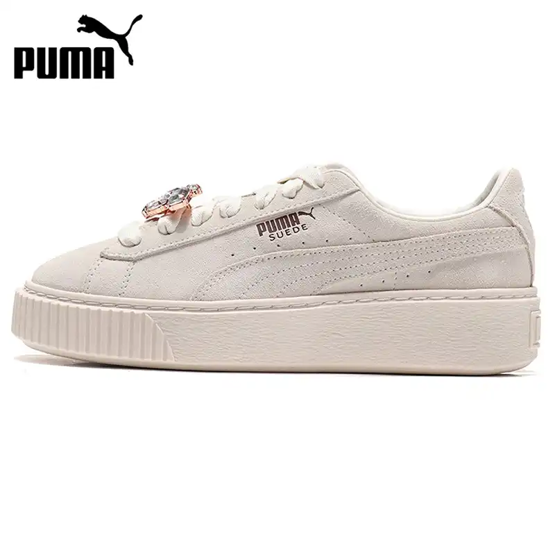 puma zapatillas 2018