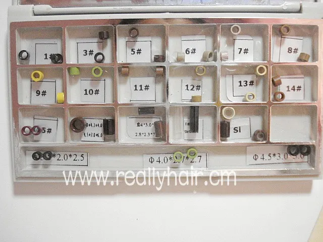 Aluminurm гель для наращивания волос 4027 100 шт/бутылка|bottle|bottle bottlebottle 10 |
