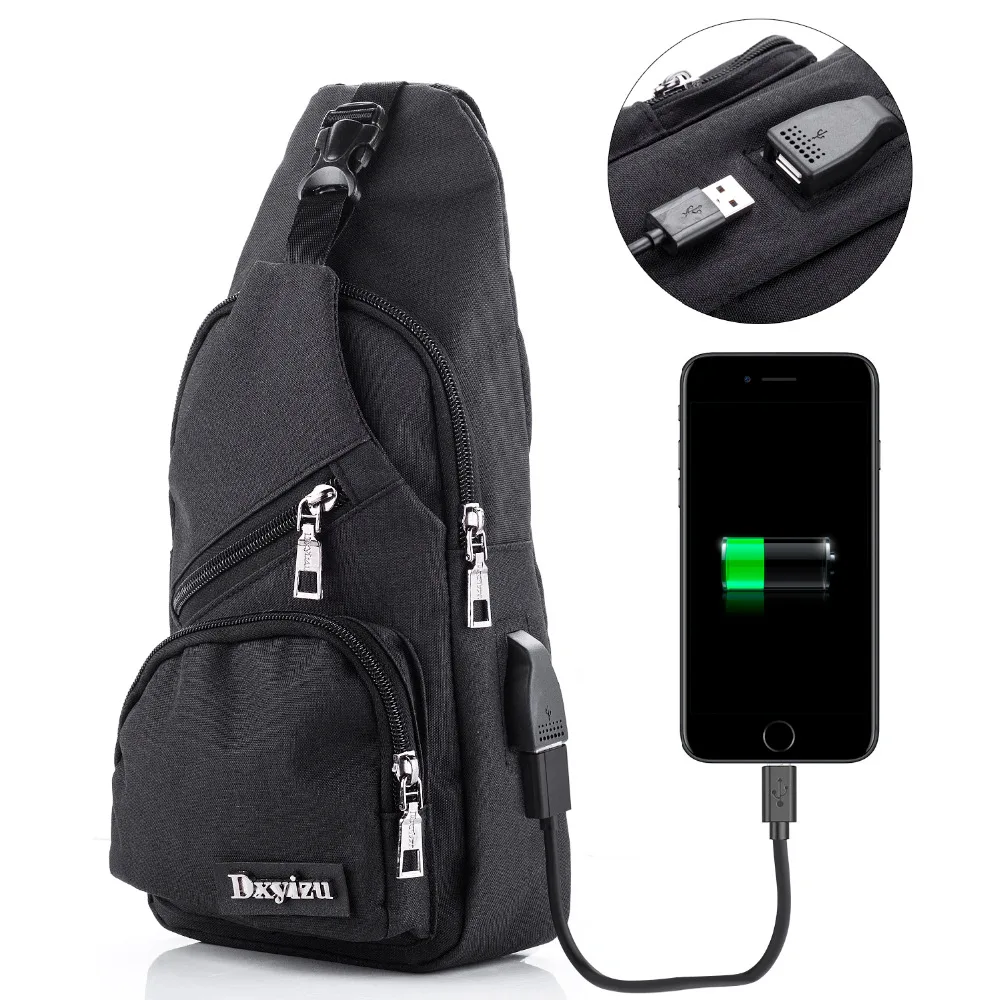 Myriann консольная сумка, рюкзак с переключателем, сумка через плечо, дорожная сумка для консоли Joy-cons и через боковой usb-интерфейс для зарядки