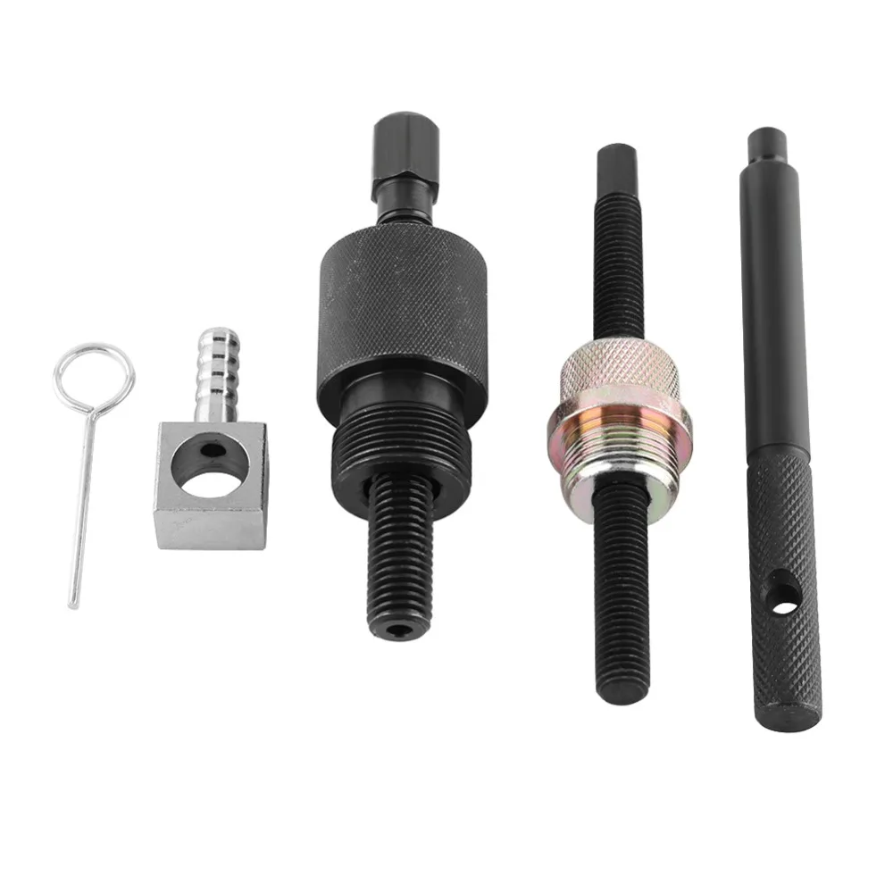 US-QC02332-6