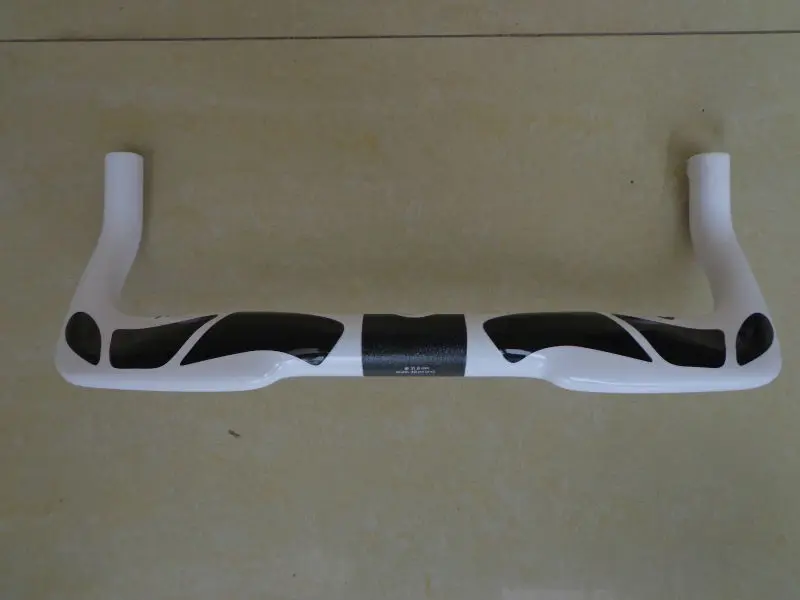handlebar-249-25