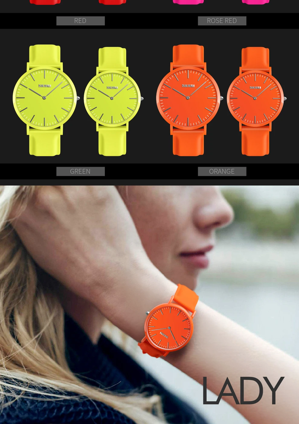 Women sport watches (4)