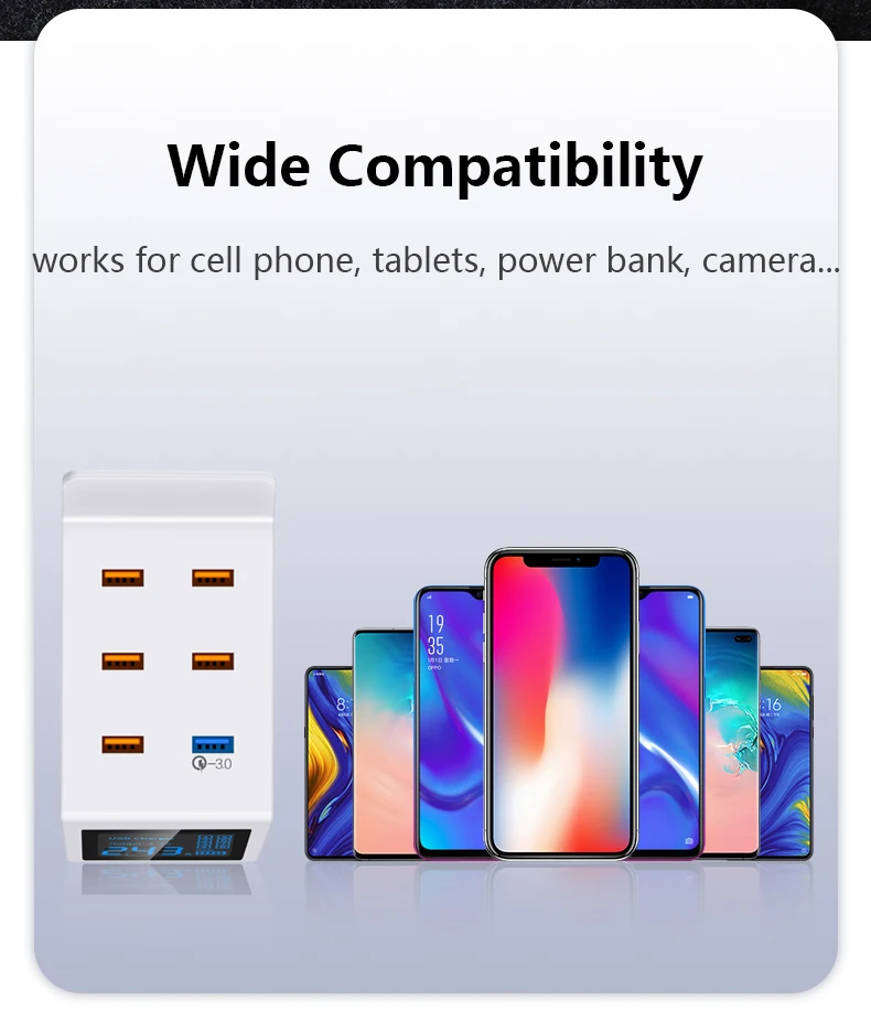 Multi_Port_USB_Charger_11