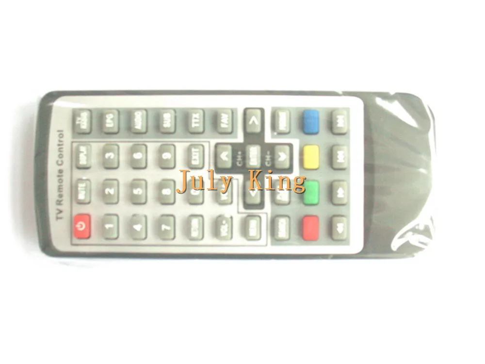 T998A (7)