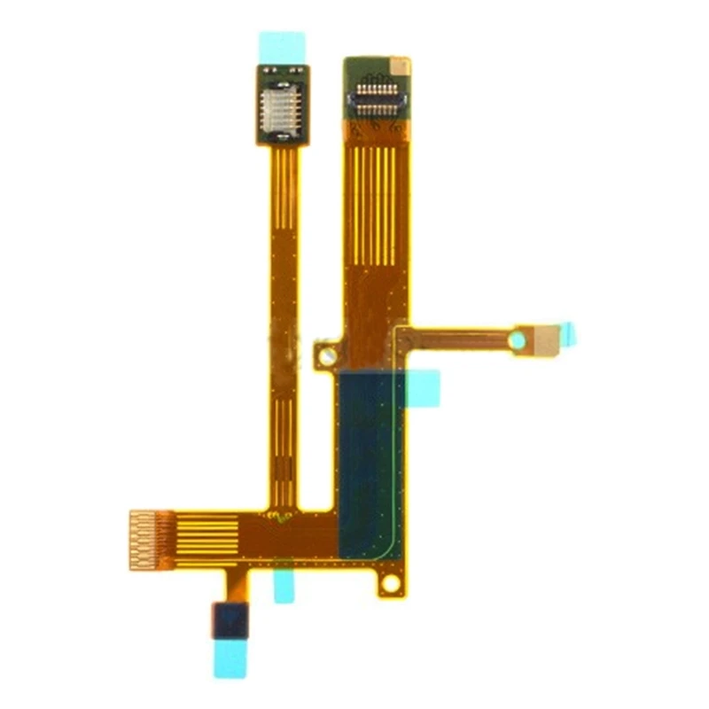 2_SP9200_2