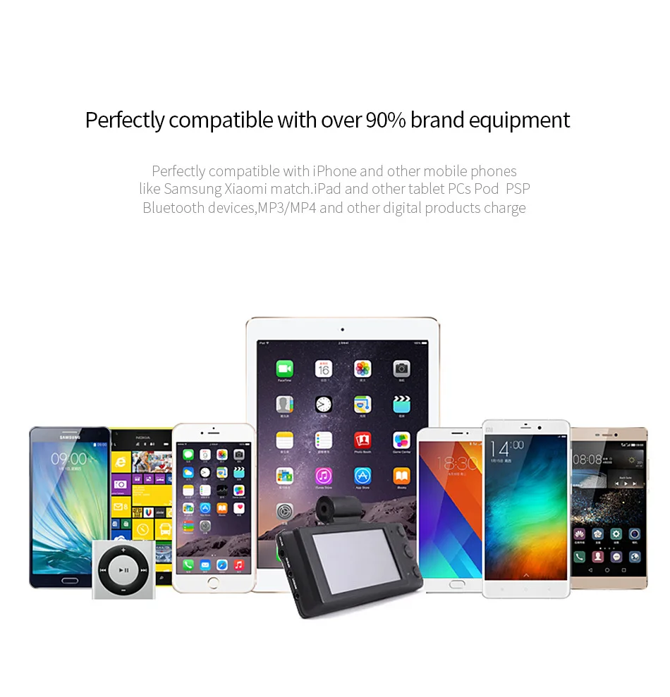 3059963517_1782763936