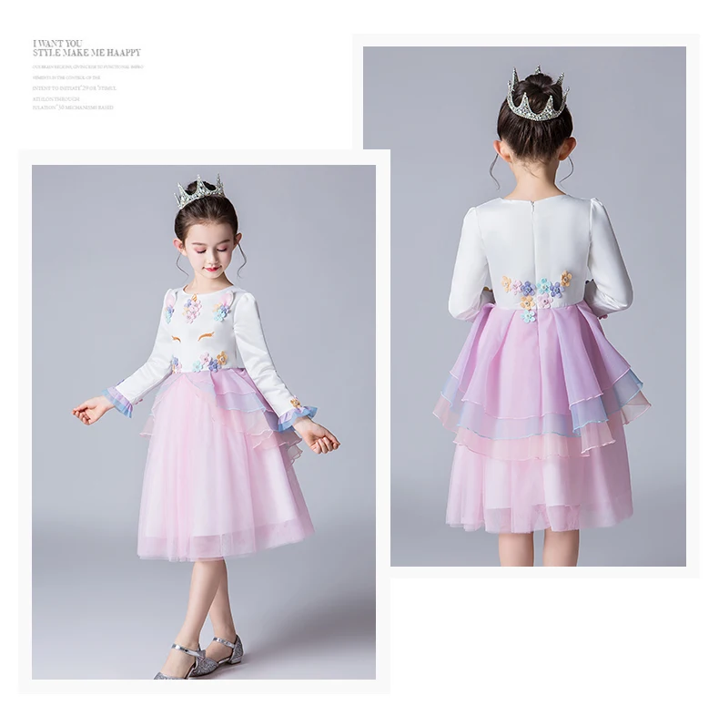 O1CN01OJnx3B1aNEEvFK6vX_!!2248303317