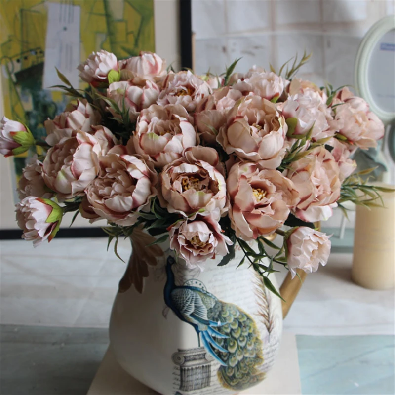 QQ20190321195919