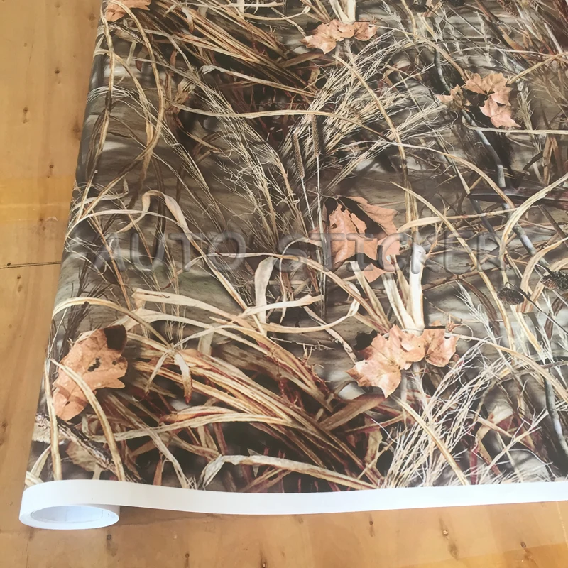 Best Offers Realtree Gras Camouflage Vinyl Film Wrap Met Air Bubble Gratis Auto Styling Sticker Auto Motor Decal Wikkelen Best Offers Realtree Gras Camouflage Vinyl Film Wrap Met Air Bubble Gratis Auto Styling Sticker Auto Motor Decal Wikkelen