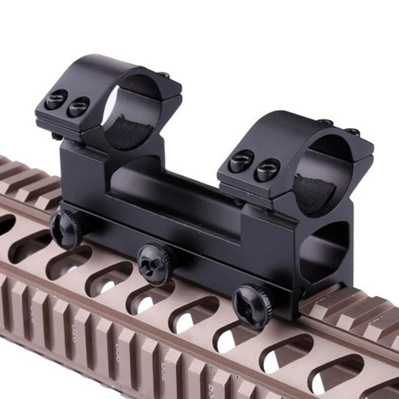 SG029 (13)