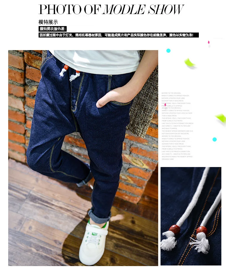 32QK09_08