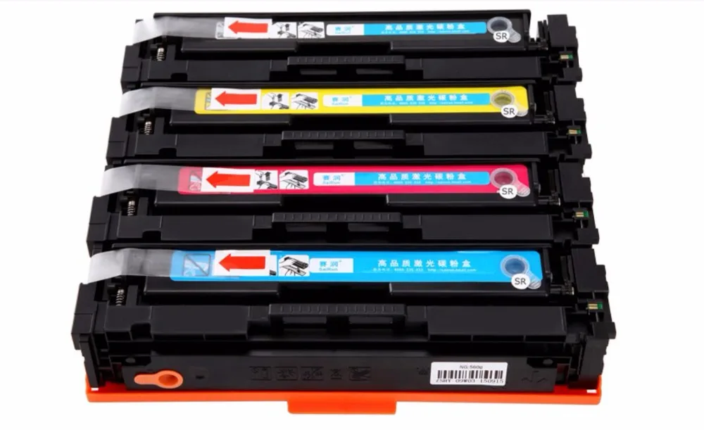 Hp Color Laserjet Pro M177fw Купить