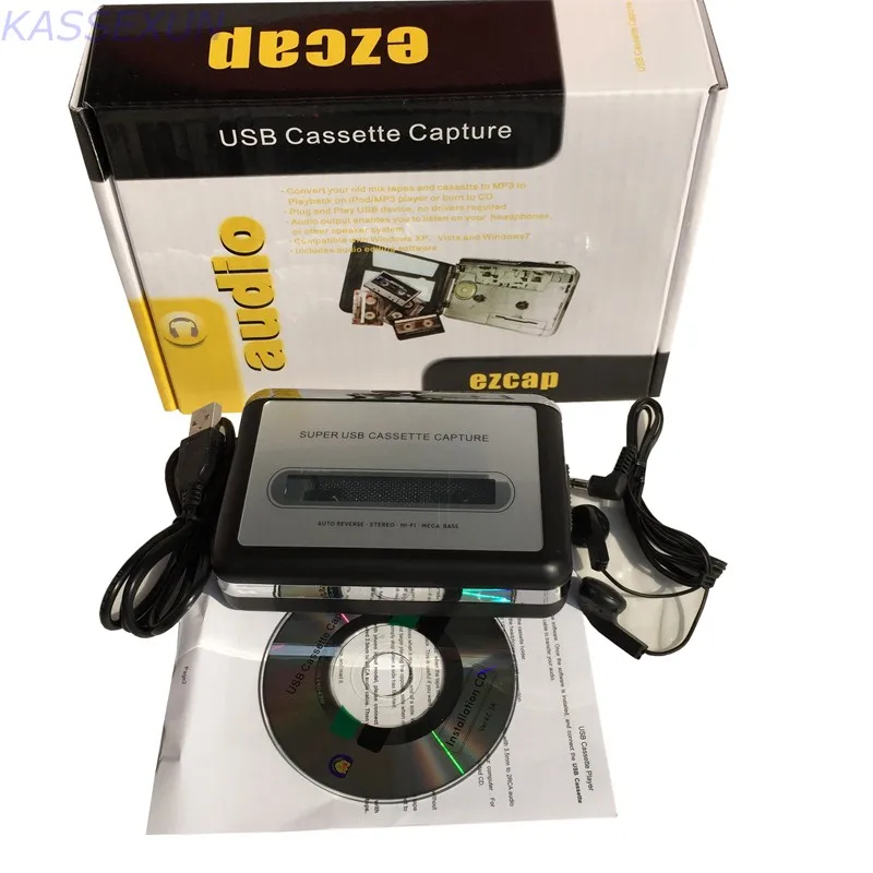 L. Screen capture. Компакт кассетный плеер. Allure homme sport eau extreme edp 3x20ml refills. Кассетный волкман диск.