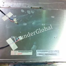 17.0 дюймов M170EG01 v.8 ЖК-дисплей экран панели для промышленного применения